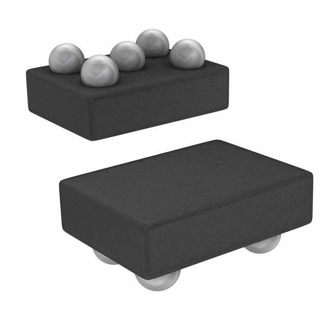 LP2980AITP-3.3/NOPB Texas Instruments